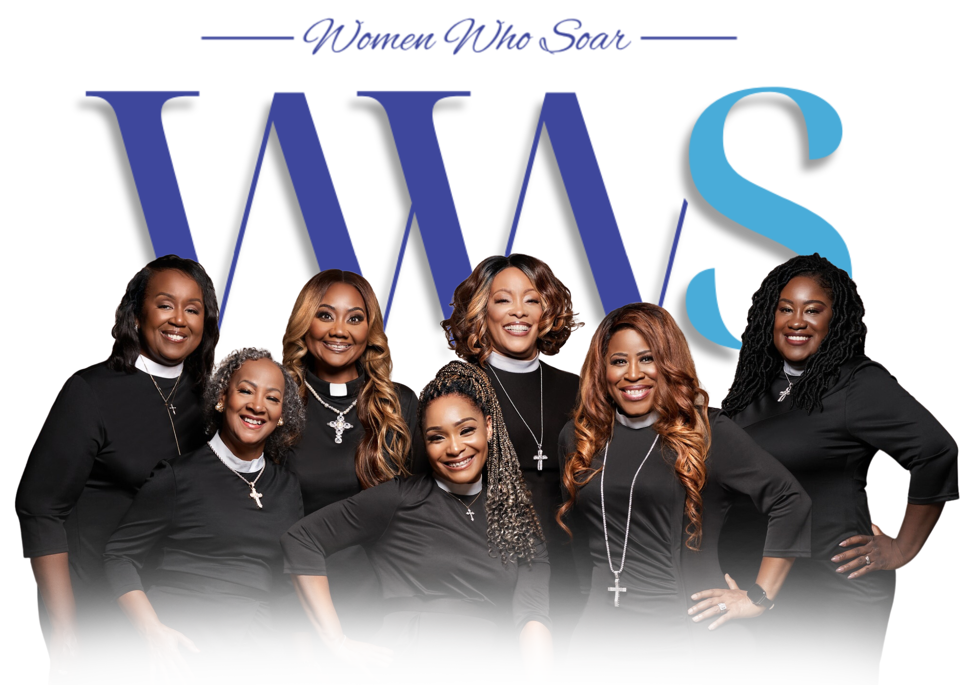 2023 WWS Web Header
